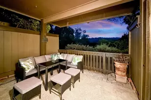 3387 Brittan Ave 2, San Carlos, CA 94070 - Photo 25