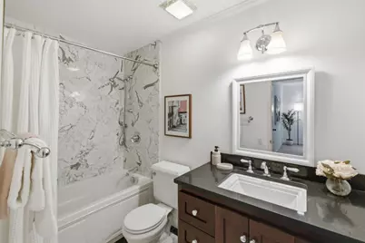 3387 Brittan Ave 2, San Carlos, CA 94070 - Photo 23