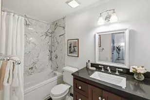 3387 Brittan Ave 2, San Carlos, CA 94070 - Photo 23