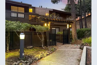 3387 Brittan Ave 2, San Carlos, CA 94070 - Photo 3