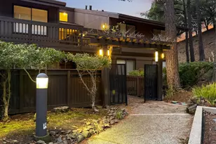 3387 Brittan Ave 2, San Carlos, CA 94070 - Photo 3