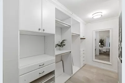 3387 Brittan Ave 2, San Carlos, CA 94070 - Photo 17