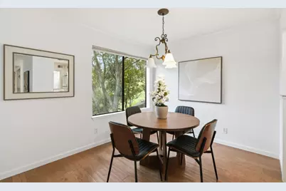 3387 Brittan Ave 2, San Carlos, CA 94070 - Photo 9