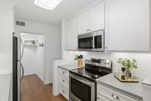 3387 Brittan Ave 2, San Carlos, CA 94070 - Photo 11