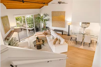 9583 Redwood Ct, Carmel, CA 93923 - Photo 25