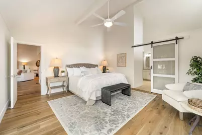 9583 Redwood Ct, Carmel, CA 93923 - Photo 15