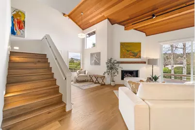 9583 Redwood Ct, Carmel, CA 93923 - Photo 11