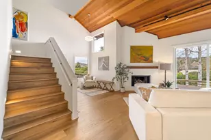 9583 Redwood Ct, Carmel, CA 93923 - Photo 11