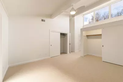 9583 Redwood Ct, Carmel, CA 93923 - Photo 27