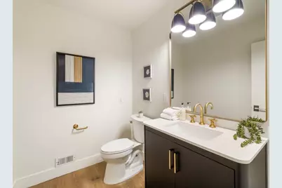 9583 Redwood Ct, Carmel, CA 93923 - Photo 9