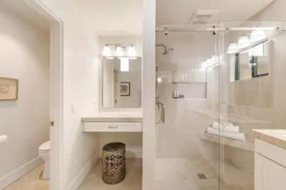 9583 Redwood Ct, Carmel, CA 93923 - Photo 19