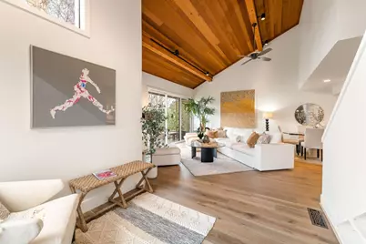 9583 Redwood Ct, Carmel, CA 93923 - Photo 13