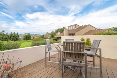 9583 Redwood Ct, Carmel, CA 93923 - Photo 21