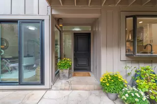 9583 Redwood Ct, Carmel, CA 93923 - Photo 33