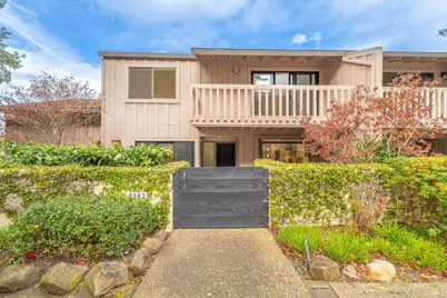 9583 Redwood Ct, Carmel, CA 93923 - Photo 35