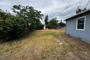 1805 De Ovan Ave, Stockton, CA 95204 - Photo 27