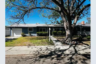 1805 De Ovan Ave, Stockton, CA 95204 - Photo 1