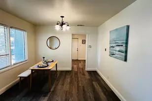 1805 De Ovan Ave, Stockton, CA 95204 - Photo 5