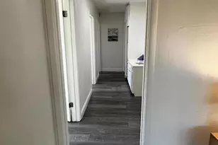 1805 De Ovan Ave, Stockton, CA 95204 - Photo 17