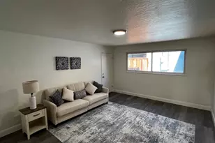 1805 De Ovan Ave, Stockton, CA 95204 - Photo 21