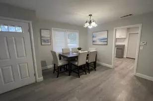 1805 De Ovan Ave, Stockton, CA 95204 - Photo 3