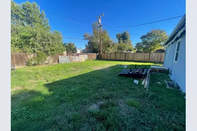 1805 De Ovan Ave, Stockton, CA 95204 - Photo 9