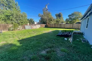 1805 De Ovan Ave, Stockton, CA 95204 - Photo 9