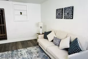 1805 De Ovan Ave, Stockton, CA 95204 - Photo 23