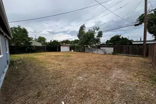 1805 De Ovan Ave, Stockton, CA 95204 - Photo 25