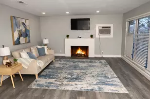 1805 De Ovan Ave, Stockton, CA 95204 - Photo 3