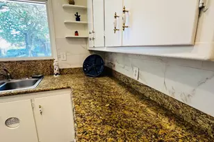 1805 De Ovan Ave, Stockton, CA 95204 - Photo 15