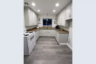 1805 De Ovan Ave, Stockton, CA 95204 - Photo 5