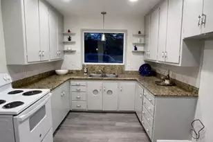 1805 De Ovan Ave, Stockton, CA 95204 - Photo 5