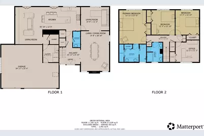 999 Hayman Pl, Los Altos, CA 94024 - Photo 31