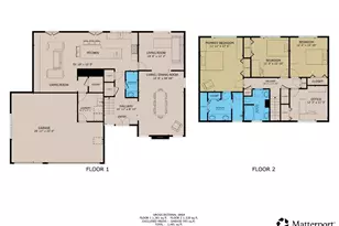 999 Hayman Pl, Los Altos, CA 94024 - Photo 31