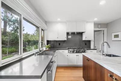 999 Hayman Pl, Los Altos, CA 94024 - Photo 29