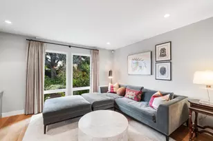 999 Hayman Pl, Los Altos, CA 94024 - Photo 9