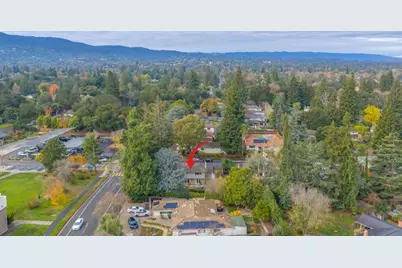 999 Hayman Pl, Los Altos, CA 94024 - Photo 5