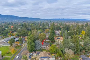 999 Hayman Pl, Los Altos, CA 94024 - Photo 5