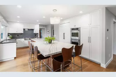 999 Hayman Pl, Los Altos, CA 94024 - Photo 15