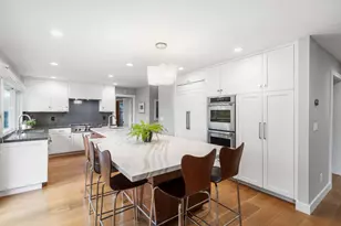 999 Hayman Pl, Los Altos, CA 94024 - Photo 15