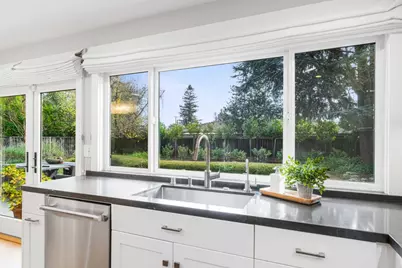 999 Hayman Pl, Los Altos, CA 94024 - Photo 27