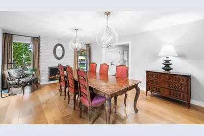 999 Hayman Pl, Los Altos, CA 94024 - Photo 7