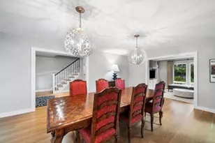 999 Hayman Pl, Los Altos, CA 94024 - Photo 25