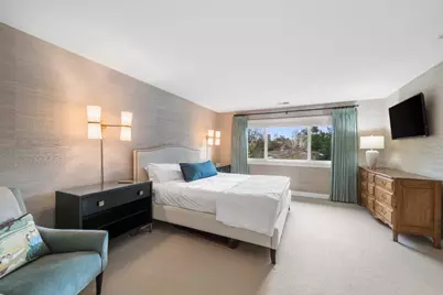 999 Hayman Pl, Los Altos, CA 94024 - Photo 19