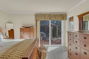 3294 Pearltone Dr, San Jose, CA 95117 - Photo 17