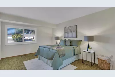 3294 Pearltone Dr, San Jose, CA 95117 - Photo 19