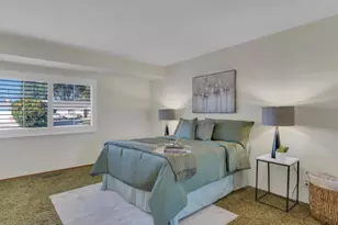 3294 Pearltone Dr, San Jose, CA 95117 - Photo 19