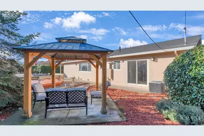 3294 Pearltone Dr, San Jose, CA 95117 - Photo 25