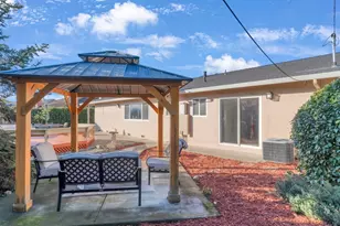 3294 Pearltone Dr, San Jose, CA 95117 - Photo 25